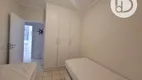 Foto 10 de Apartamento com 3 Quartos à venda, 160m² em Riviera de São Lourenço, Bertioga