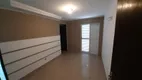 Foto 18 de Sobrado com 3 Quartos à venda, 150m² em Vila Dom Pedro II, São Paulo