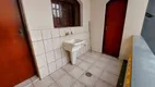 Foto 36 de Sobrado com 3 Quartos à venda, 175m² em Parque das Nações, Santo André