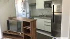 Foto 4 de Apartamento com 1 Quarto à venda, 47m² em Jardim Aeroporto, São Paulo