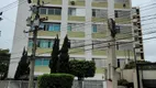 Foto 26 de Apartamento com 3 Quartos à venda, 186m² em Vila Monumento, São Paulo