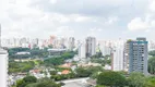 Foto 17 de Apartamento com 3 Quartos à venda, 157m² em Indianópolis, São Paulo