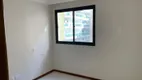 Foto 20 de Apartamento com 3 Quartos à venda, 137m² em Praia da Costa, Vila Velha