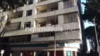 Foto 29 de Apartamento com 4 Quartos à venda, 197m² em Centro, Belo Horizonte