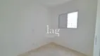 Foto 10 de Apartamento com 2 Quartos à venda, 98m² em Vila Jardini, Sorocaba