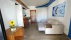 Foto 3 de Flat com 1 Quarto à venda, 48m² em Caminho Das Árvores, Salvador