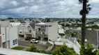 Foto 14 de Casa de Condomínio com 3 Quartos à venda, 205m² em Uberaba, Curitiba