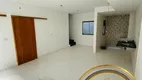 Foto 9 de Casa de Condomínio com 3 Quartos à venda, 120m² em Vila Bertioga, São Paulo