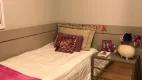 Foto 10 de Apartamento com 3 Quartos à venda, 95m² em Gleba Palhano, Londrina