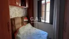 Foto 18 de Casa com 4 Quartos à venda, 300m² em Rio Acima, Votorantim