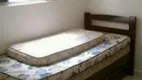 Foto 10 de Apartamento com 2 Quartos à venda, 192m² em Suarão, Itanhaém