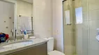 Foto 11 de Apartamento com 2 Quartos à venda, 82m² em Vila Olímpia, São Paulo