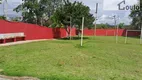 Foto 10 de Fazenda/Sítio com 4 Quartos à venda, 200m² em Varinhas, Mogi das Cruzes