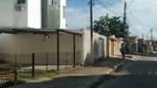 Foto 3 de Apartamento com 1 Quarto à venda, 40m² em Janga, Paulista