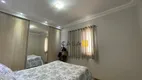 Foto 11 de Apartamento com 2 Quartos à venda, 97m² em Jardim Ipiranga, Americana