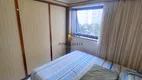 Foto 8 de Flat com 1 Quarto para alugar, 30m² em Jardim Paulista, São Paulo