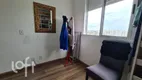 Foto 39 de Apartamento com 3 Quartos à venda, 62m² em Sarandi, Porto Alegre
