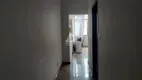 Foto 6 de Apartamento com 2 Quartos à venda, 68m² em Tijuca, Rio de Janeiro