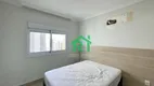 Foto 32 de Apartamento com 4 Quartos à venda, 232m² em Pitangueiras, Guarujá