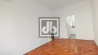 Foto 18 de Sala Comercial para venda ou aluguel, 50m² em Botafogo, Rio de Janeiro