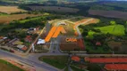 Foto 8 de Lote/Terreno à venda, 1231m² em Capoavinha, Votorantim