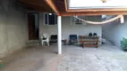 Foto 2 de Casa com 2 Quartos à venda, 60m² em Residencial Bertolucci , Piracicaba