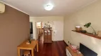 Foto 7 de Apartamento com 2 Quartos à venda, 53m² em Auxiliadora, Porto Alegre