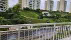 Foto 3 de Apartamento com 2 Quartos à venda, 102m² em Tamboré, Santana de Parnaíba