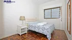 Foto 11 de Apartamento com 3 Quartos à venda, 220m² em Jardim Astúrias, Guarujá