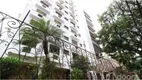 Foto 3 de Apartamento com 4 Quartos à venda, 200m² em Campo Belo, São Paulo