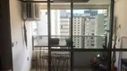 Foto 9 de Apartamento com 1 Quarto à venda, 53m² em Consolação, São Paulo