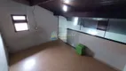 Foto 47 de Casa com 3 Quartos à venda, 100m² em Mirim, Praia Grande