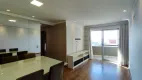 Foto 10 de Apartamento com 3 Quartos para alugar, 116m² em San Remo, Londrina