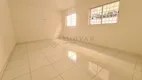 Foto 13 de Sala Comercial com 7 Quartos à venda, 219m² em Vila Seixas, Ribeirão Preto