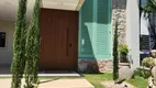 Foto 53 de Casa de Condomínio com 3 Quartos à venda, 198m² em Jardim Piemonte, Indaiatuba