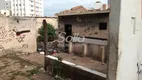 Foto 3 de Lote/Terreno à venda, 404m² em Saraiva, Uberlândia