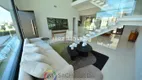 Foto 43 de Casa com 3 Quartos à venda, 295m² em Jardim Residencial Dona Maria Jose, Indaiatuba