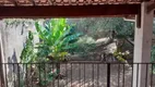 Foto 11 de Sobrado com 5 Quartos à venda, 301m² em Vila Primavera, São Paulo