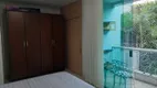 Foto 8 de Apartamento com 4 Quartos à venda, 120m² em Centro, Coronel Fabriciano