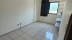 Foto 8 de Apartamento com 3 Quartos à venda, 107m² em Solemar, Praia Grande