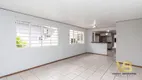 Foto 11 de Casa com 5 Quartos à venda, 205m² em Jardim Pedro Demeterco, Pinhais