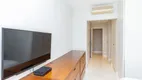 Foto 9 de Apartamento com 2 Quartos à venda, 117m² em Itaim Bibi, São Paulo