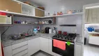 Foto 14 de Apartamento com 4 Quartos à venda, 158m² em Graça, Salvador