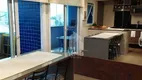 Foto 5 de Apartamento com 3 Quartos à venda, 97m² em Dom Feliciano, Gravataí