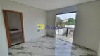 Foto 12 de Casa com 4 Quartos à venda, 150m² em Varzea, Lagoa Santa