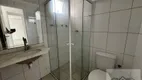 Foto 3 de Apartamento com 3 Quartos à venda, 92m² em Mirim, Praia Grande