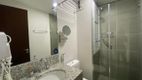 Foto 23 de Apartamento com 2 Quartos à venda, 65m² em Camorim, Rio de Janeiro