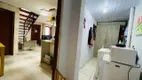 Foto 9 de Sobrado com 3 Quartos à venda, 120m² em Centro, Sapucaia do Sul