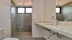 Foto 20 de Apartamento com 2 Quartos à venda, 127m² em Sumarezinho, São Paulo