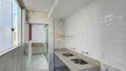 Foto 9 de Cobertura com 3 Quartos à venda, 125m² em Sidil, Divinópolis